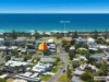 6 Ocean Street, Kingscliff, NSW 2487
