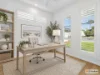 6 Ocean Street, Kingscliff, NSW 2487-Image