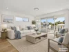 6 Ocean Street, Kingscliff, NSW 2487-Image