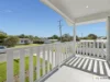 6 Ocean Street, Kingscliff, NSW 2487-Image