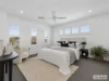 6 Ocean Street, Kingscliff, NSW 2487-Image