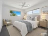 6 Ocean Street, Kingscliff, NSW 2487-Image