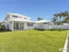 6 Ocean Street, Kingscliff, NSW 2487-Image