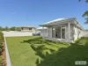 6 Ocean Street, Kingscliff, NSW 2487-Image
