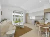 6 Ocean Street, Kingscliff, NSW 2487-Image