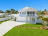 6 Ocean Street, Kingscliff, NSW 2487-Image