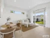 6 Ocean Street, Kingscliff, NSW 2487-Image