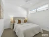 6 Ocean Street, Kingscliff, NSW 2487-Image