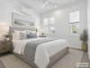 6 Ocean Street, Kingscliff, NSW 2487-Image