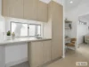 6 Ocean Street, Kingscliff, NSW 2487-Image