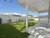 6 Ocean Street, Kingscliff, NSW 2487-Image