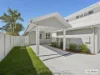6 Ocean Street, Kingscliff, NSW 2487-Image