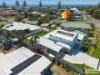 6 Ocean Street, Kingscliff, NSW 2487-Image