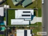 6 Ocean Street, Kingscliff, NSW 2487-Image