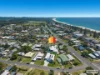 6 Ocean Street, Kingscliff, NSW 2487-Image