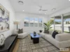 6 Ocean Street, Kingscliff, NSW 2487-Image