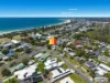 6 Ocean Street, Kingscliff, NSW 2487-Image