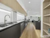 6 Ocean Street, Kingscliff, NSW 2487-Image