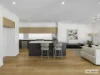 6 Ocean Street, Kingscliff, NSW 2487-Image