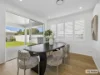 6 Ocean Street, Kingscliff, NSW 2487-Image