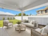 6 Ocean Street, Kingscliff, NSW 2487-Image