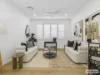 6 Ocean Street, Kingscliff, NSW 2487-Image