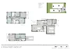 6 Ocean Street, Kingscliff, NSW 2487-Floorplan