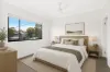 6 Ocean Street, Mount Saint Thomas NSW 2500-Image