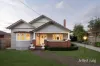6 O'Connor Street, Reservoir, Vic 3073