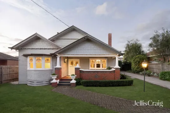 6 O'Connor Street, Reservoir, Vic 3073