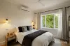 6 O'Connor Street, Reservoir, Vic 3073-Image