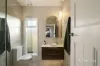 6 O'Connor Street, Reservoir, Vic 3073-Image