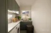 6 O'Connor Street, Reservoir, Vic 3073-Image