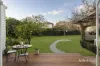 6 O'Connor Street, Reservoir, Vic 3073-Image