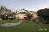 6 O'Connor Street, Reservoir, Vic 3073-Image