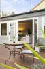 6 O'Connor Street, Reservoir, Vic 3073-Image