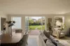 6 O'Connor Street, Reservoir, Vic 3073-Image