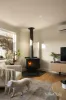 6 O'Connor Street, Reservoir, Vic 3073-Image