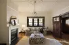 6 O'Connor Street, Reservoir, Vic 3073-Image