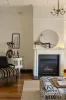 6 O'Connor Street, Reservoir, Vic 3073-Image
