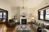 6 O'Connor Street, Reservoir, Vic 3073-Image