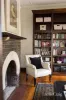 6 O'Connor Street, Reservoir, Vic 3073-Image