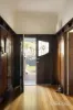 6 O'Connor Street, Reservoir, Vic 3073-Image