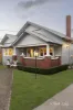 6 O'Connor Street, Reservoir, Vic 3073-Image