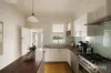 6 O'Connor Street, Reservoir, Vic 3073-Image