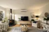 6 O'Connor Street, Reservoir, Vic 3073-Image