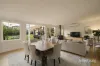 6 O'Connor Street, Reservoir, Vic 3073-Image