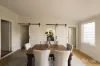 6 O'Connor Street, Reservoir, Vic 3073-Image