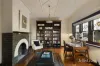 6 O'Connor Street, Reservoir, Vic 3073-Image