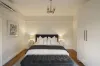 6 O'Connor Street, Reservoir, Vic 3073-Image